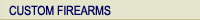 Custom Arms