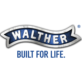 walther-logo | Buffalo Bills Shooting Store